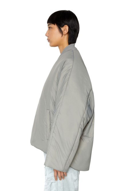 Grauer W-day-ny Diesel