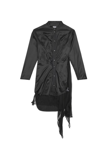 Rosa D-entela-lang-diesel