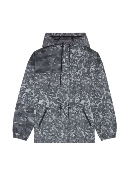 Diesel Auwt-caleb-ht07 E6380