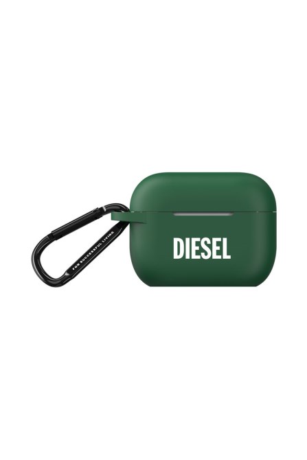 Grün 49671 Kompaktkoffer Diesel