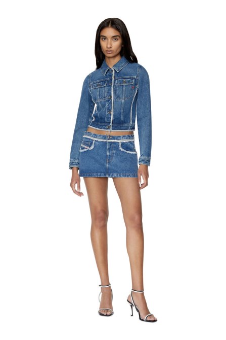 Diesel Mittelblau Der-ron-sp2