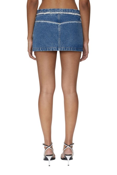 Diesel Mittelblau Der-ron-sp2