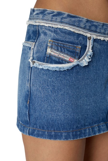 Diesel Mittelblau Der-ron-sp2