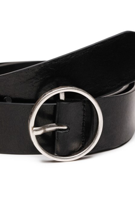 Diesel B-disk Ii Schwarz