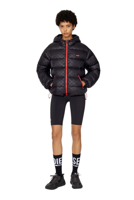 Schwarz Awsb-ressyont-wt16 Diesel