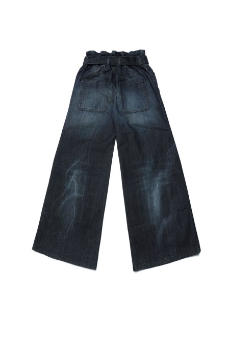 Diesel D-piper-j Dunkelblau