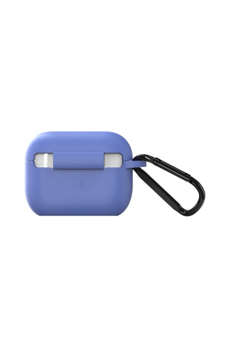 48321 Airpod Case Dieselblau