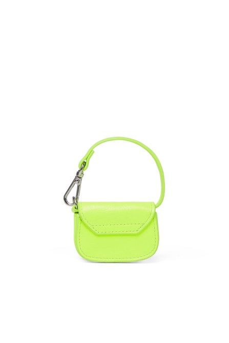 1tr Mikrodiesel Gelb Fluo