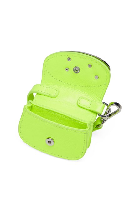 1tr Mikrodiesel Gelb Fluo