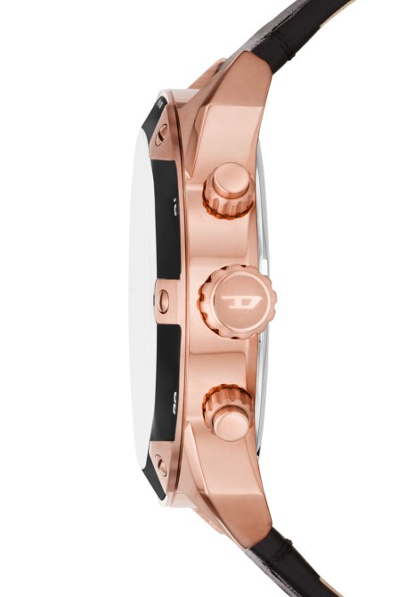 Dz4607 Dieselschwarz/rosa