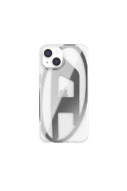 Diesel 50293 Formkoffer Weiß