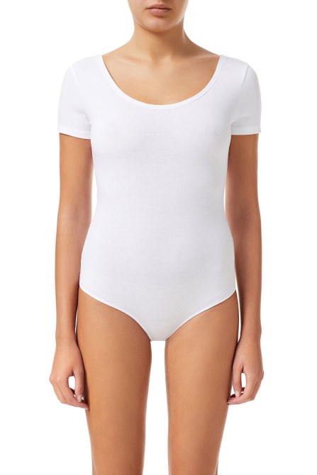 Weiß Ufby-body-sv Diesel