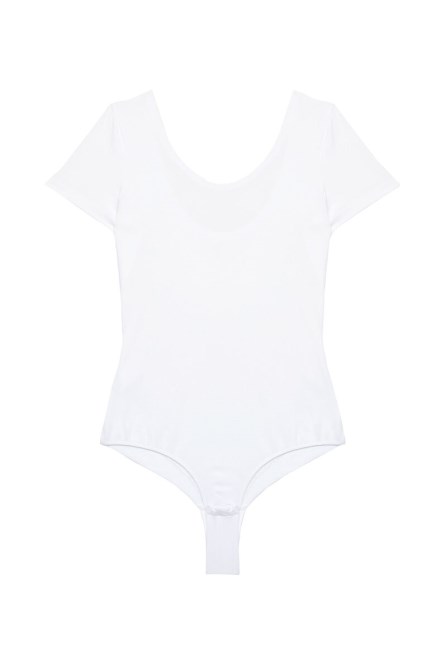 Weiß Ufby-body-sv Diesel