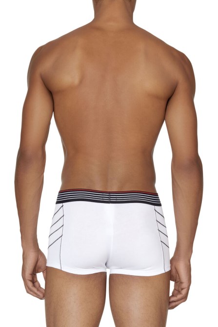 Weißer Umbx-shawn-fb Diesel