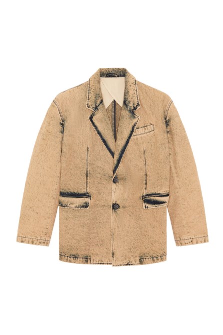 D-blaz-fs Dieselbeige