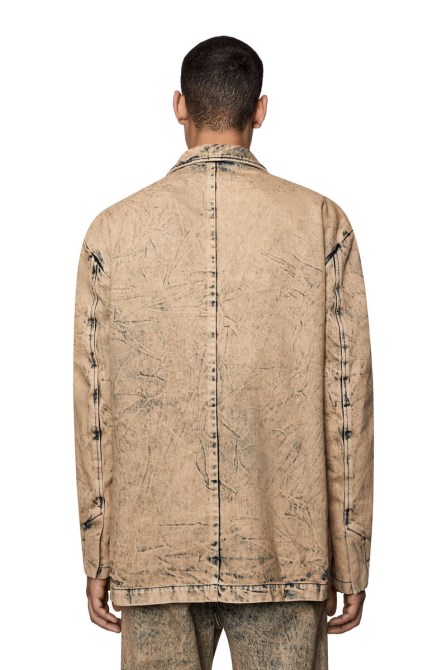 D-blaz-fs Dieselbeige