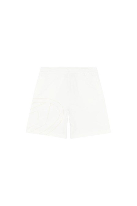 141 P-Krähe-Megoval-Diesel