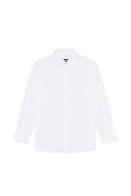 S-doppelt-einfarbig-nw Dieselweiß