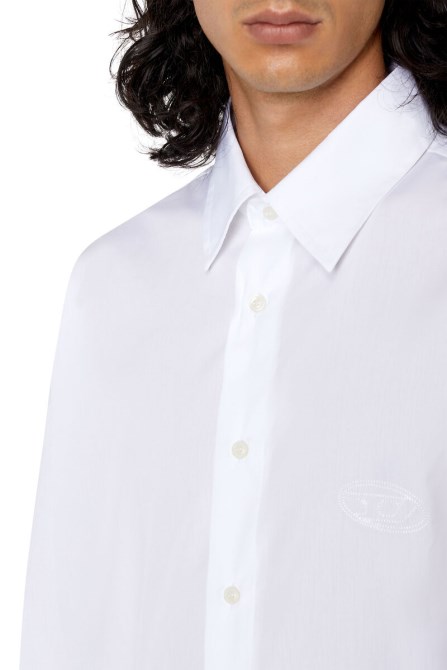 S-doppelt-einfarbig-nw Dieselweiß