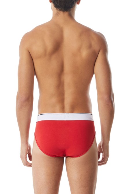 Umbr-andre Dieselrot