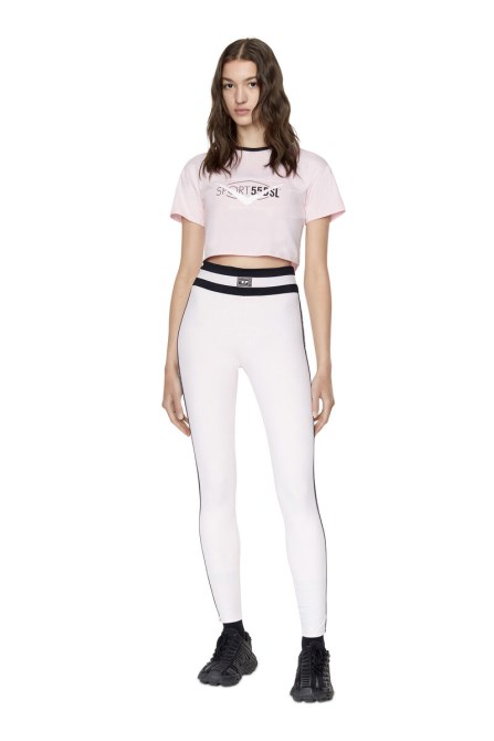 Rosa Awtee-boursty-wt11 Diesel