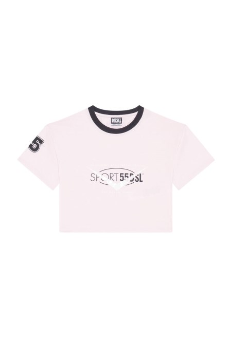 Rosa Awtee-boursty-wt11 Diesel