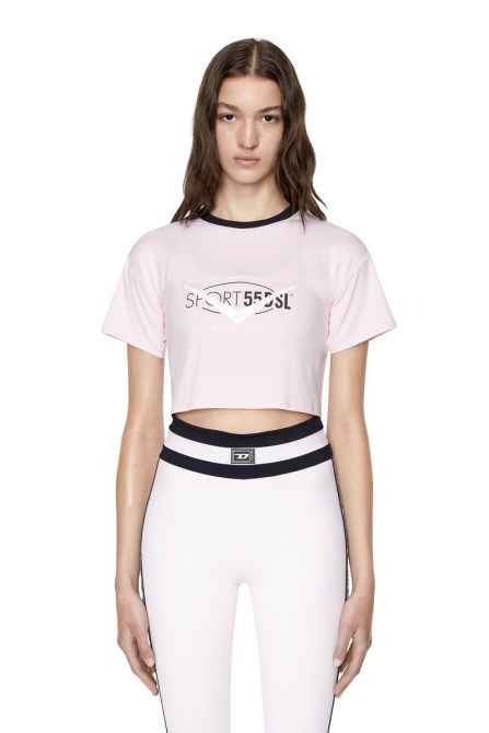 Rosa Awtee-boursty-wt11 Diesel