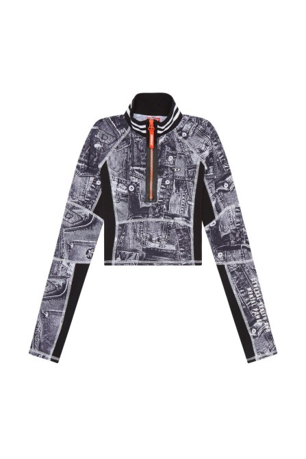 Grauer Awst-elliwo-rw42 Diesel