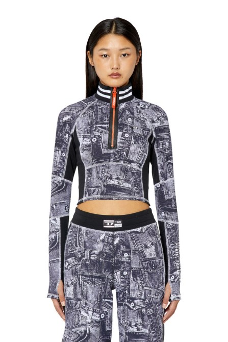 Grauer Awst-elliwo-rw42 Diesel