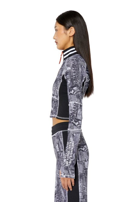 Grauer Awst-elliwo-rw42 Diesel