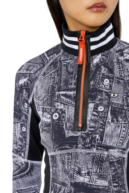 Grauer Awst-elliwo-rw42 Diesel