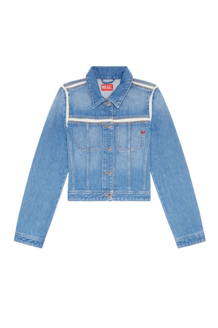 De-slimmy-sp1 Diesel Hellblau