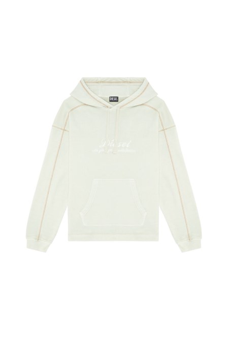 Diesel S-vulchood Beige