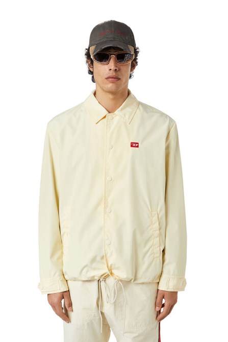 J-kohle-np Diesel Weiß