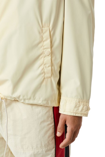 J-kohle-np Diesel Weiß