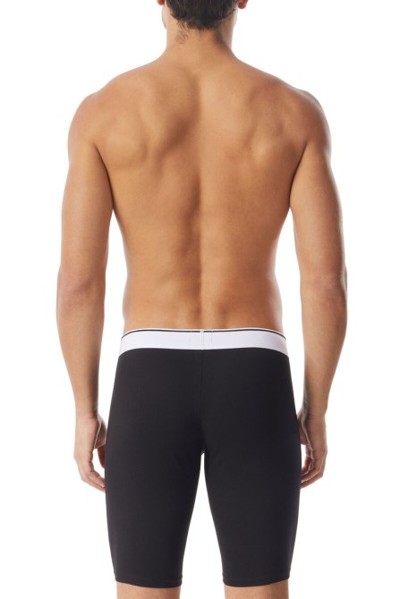 Umbx-herbert-long-dieselschwarz