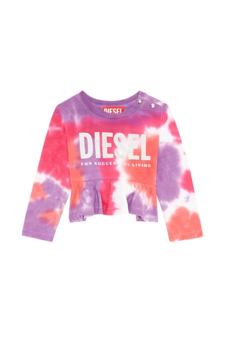 Diesel Tintarat & Db Pink