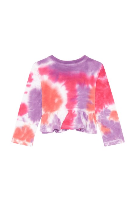 Diesel Tintarat & Db Pink