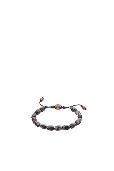 Dx1217 Dieselschwarz