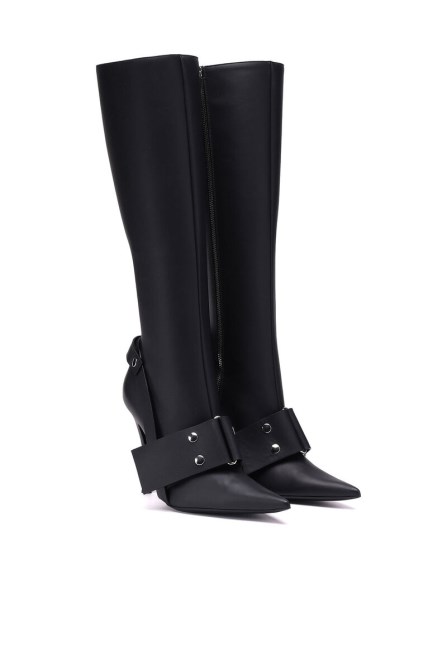 D-venus Wb Diesel In Schwarz