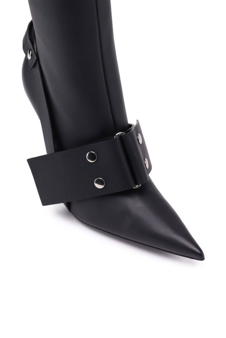 D-venus Wb Diesel In Schwarz