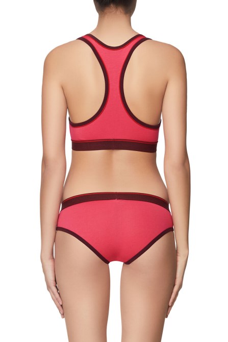 Rosa Diesel Ufpn-oxys