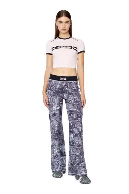 Awsb-yelenax-rw43 Dieselflieger