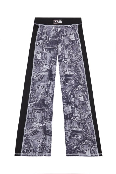 Awsb-yelenax-rw43 Dieselflieger