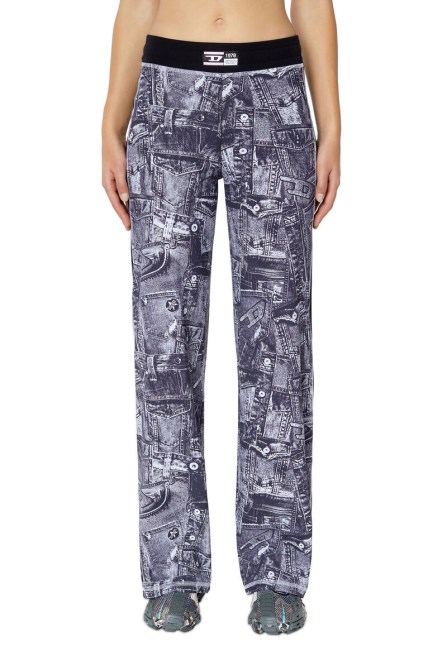 Awsb-yelenax-rw43 Dieselflieger