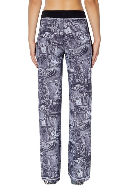 Awsb-yelenax-rw43 Dieselflieger