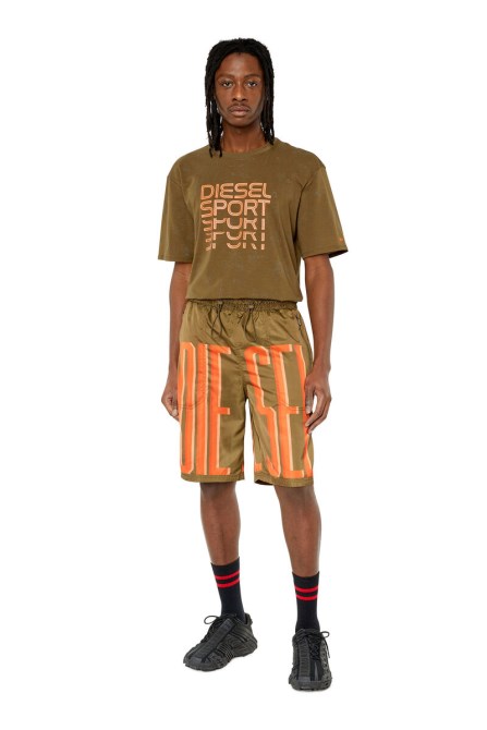 Amtee-duncan-ht16 Dieselbraun