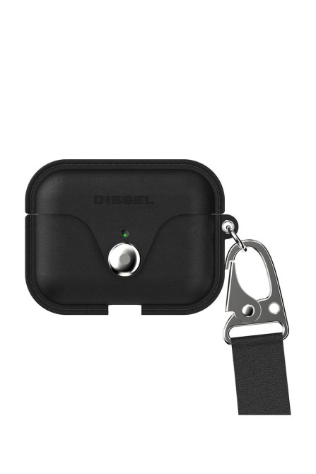 Schwarz 46979 Formkoffer Diesel