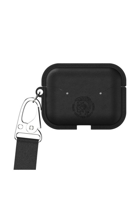 Schwarz 46979 Formkoffer Diesel