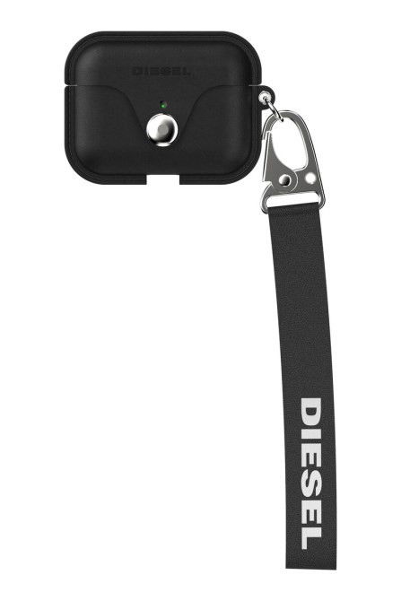 Schwarz 46979 Formkoffer Diesel